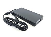Dell 90W Adapter - 7.4 x 5.0mm