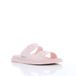 Ipanema Sandales Follow Kids, Pinklight, 26855AG021