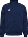 Hummel trainingsjack Hmltravel Woven Jacket 220315