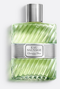 Dior Eau Sauvage