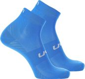 UYN Essential Sokken Set van 2 Blau