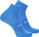 UYN Essential Sokken Set van 2 Blau