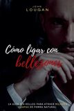 Cómo Libri GmbH Cómo ligar con bellezones