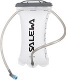 SALEWA Transflow Bag Hydration Bladder 2l, transparent
