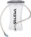 SALEWA Transflow Bag Hydration Bladder 2l, transparent