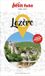 Petit Futé Lozère: 2026-2027