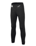 Alpinestars Hose Technique Race V3 Black, Größe: XS