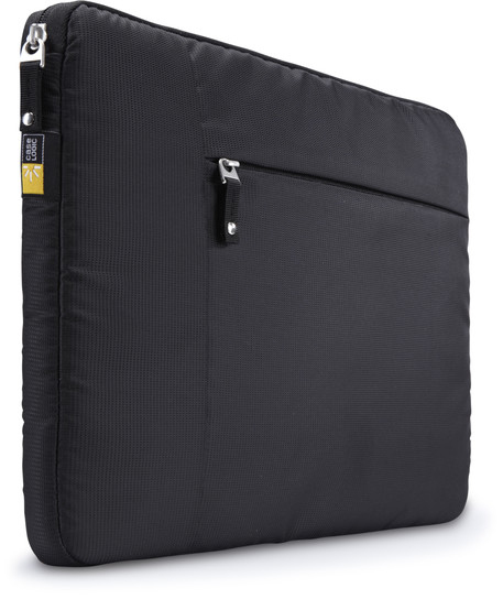 Case Logic 13&quot; laptophoes