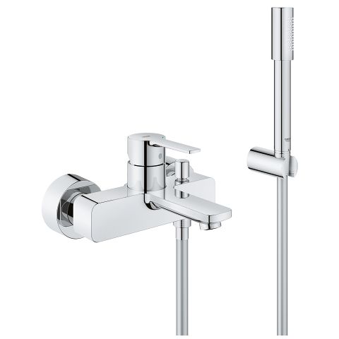 GROHE Lineare