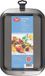 Tala Everyday Bakplaat - 31 x 20,5 cm - Non-stick - Koolstofstaal - Stapelbaar - Met Brede Handgrepen