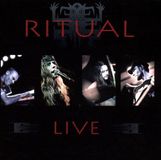 Suburban Ritual Live