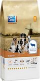 Carocroc Support Gevogelte&Lam&Rijst - Hondenvoer - 12.5 kg
