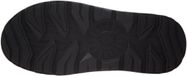 UGG Neumel Weather Hybrid Laarzen Zwart EU 42 Man