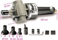 Beta Pneumatische kleppenslijper 1455SVP
