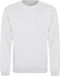 Just Hoods AWDis Sweat Frêne (Chin) XL