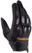 Leatt Subzero 5.5 Off-road Handschoenen Zwart 10 / Regular Man