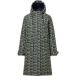 Regatta Orla Veste imperméable longue