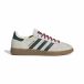 Adidas Real Madrid Spezial In - Blanc/aurora Ivy/rose - Indoor Football (IC), size 46⅔