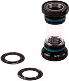 Cema Bottom Bracket BSA Black - UNI