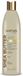 Kativa Conditioner Shea Butter 550 ml