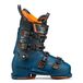 Tecnica Mach1 Mv 120 Td Gw