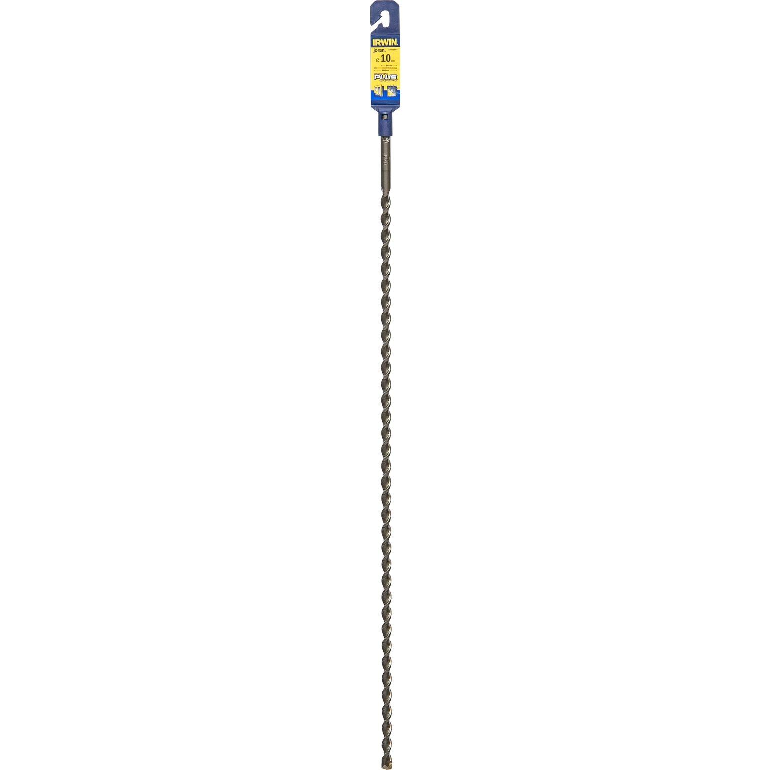 Irwin SDS+ betonboor 10.0X600 MM