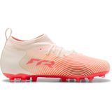 PUMA Future 9 Match Mg Jr Voetbalschoenen