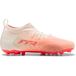 PUMA Future 9 Match Mg Jr Voetbalschoenen