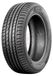 Nokian Pneus d'été iLine ( 185/65 R14 86T )