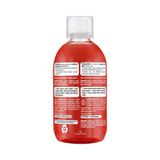 Eludril PFC Eludril Oral Care Eludril Care Mondspoeling Dagelijks Antiplaque 500ml