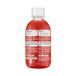 Eludril PFC Eludril Oral Care Eludril Care Mondspoeling Dagelijks Antiplaque 500ml