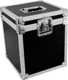 ROADINGER Flightcase voor 30cm Spiegelbol