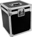 ROADINGER flightcase pour boule miroir 30cm