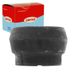 Corteco 21652788 veerpootsteunlager | Compatibel met: AUDI A1, A1 Sportback, A3, TT, TT Roadster, SEAT IBIZA IV, IBIZA IV SC, IBIZA IV ST, LEON, Mii, TOLEDO II
