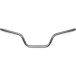 TOMMASELLI stuur handlebar steel chr 22mm tuev