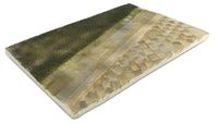 Vallejo SC101 modelbouwaccessoires, gekleurd