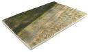 Vallejo SC101 modelbouwaccessoires, gekleurd