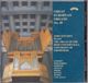 Great Priory Great European Organs No.49: Reid Concert Hall. Univ.Of Edinburgh