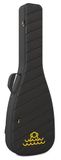 Monkey Loop Touring Bass professionele e-bas-tas