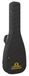 Monkey Loop Touring Bass professionele e-bas-tas
