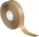 Scotch 9761955 Transfer-plakband Transparant (l x b) 55 m x 19 mm 1 stuk(s)