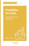 Pantallas en casa / Screen / 0 / 0