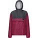 Jack Wolfskin Veste imperméable isolante enfant Smock
