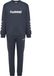 Hummel Junior Sweatshirt Reg Logo