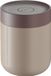 BergHOFF Home Nommie Thermos Lunchbox - Food Jar 0.5L - Beige