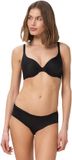 Triumph Bügel-BH Body Make-up Soft Touch