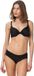 Triumph Bügel-BH Body Make-up Soft Touch