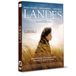 Blaq out Landes - FR
