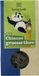 Sonnentor Thé vert de Chine en vrac bio 100 Gram