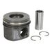 Nüral 87-427700-10 pistons